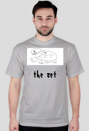 the zet