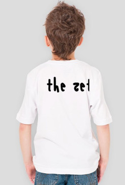 the zet