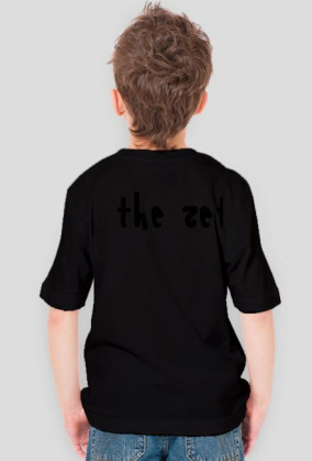 the zet