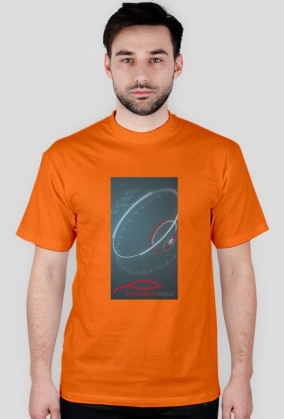 Aero