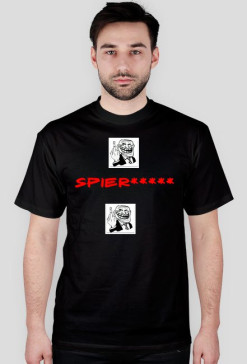 najlepsz odpowiedź