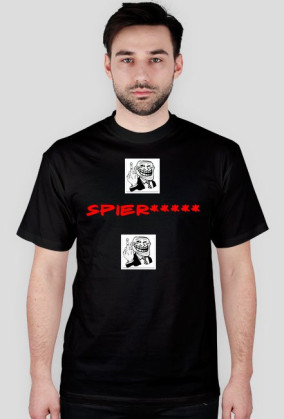 najlepsz odpowiedź
