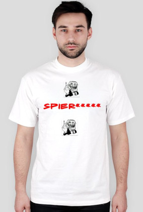najlepsz odpowiedź