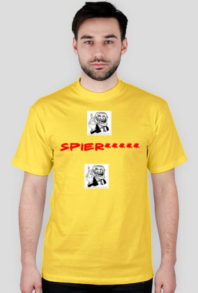najlepsz odpowiedź