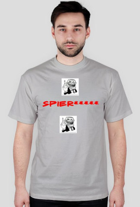 najlepsz odpowiedź