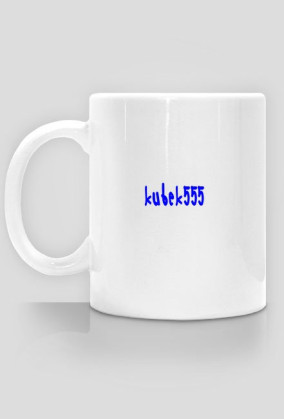 kubek555