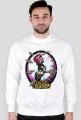 Bluza Katariny