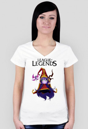 Lulu-Lol