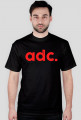 adc or feed vol1