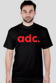 adc or feed vol1