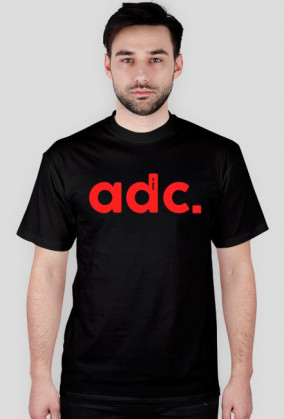 adc or feed vol1