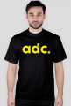 adc or feed vol2