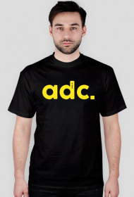 adc or feed vol2