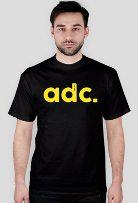 adc or feed vol2