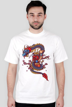 Samurai