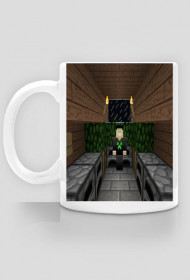 Kubasior let"s play Minecraft ;)