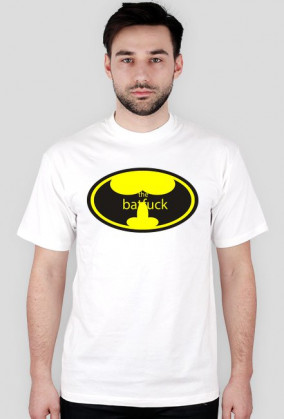 The Batf*ck classic