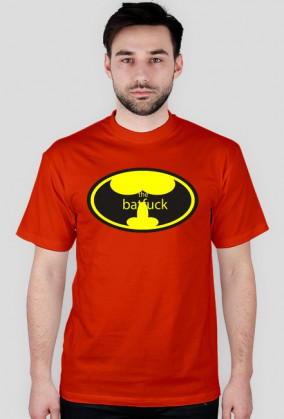 The Batf*ck classic