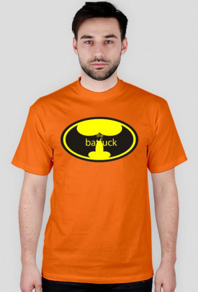 The Batf*ck classic