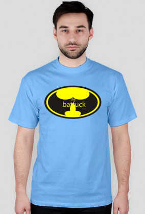 The Batf*ck classic