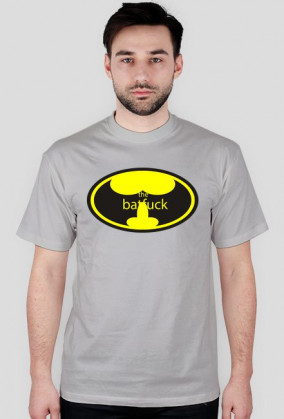 The Batf*ck classic