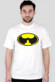 The Batf*ck classic bez napisu