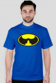 The Batf*ck classic bez napisu