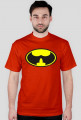 The Batf*ck classic bez napisu