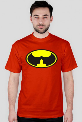 The Batf*ck classic bez napisu