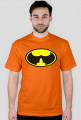 The Batf*ck classic bez napisu