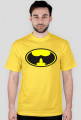 The Batf*ck classic bez napisu
