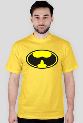 The Batf*ck classic bez napisu