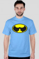 The Batf*ck classic bez napisu
