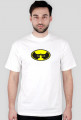 The Batf*ck classic small z napisem