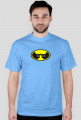 The Batf*ck classic small z napisem