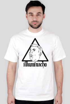 illuminacho