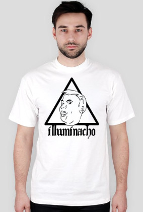 illuminacho