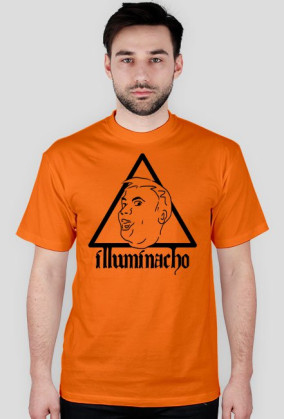 illuminacho