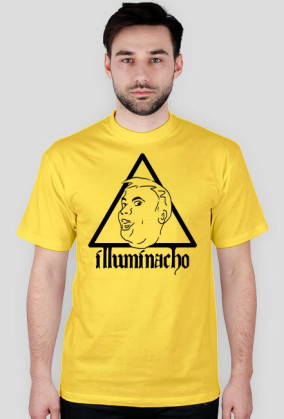 illuminacho