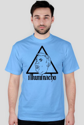 illuminacho