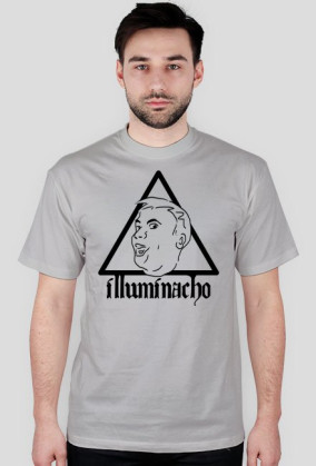 illuminacho