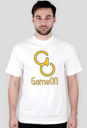 Game On Basic