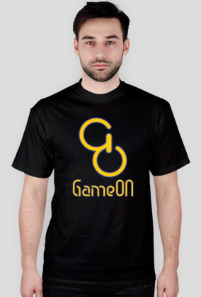 Game On Basic
