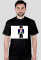 Minecraft hipster?!?!