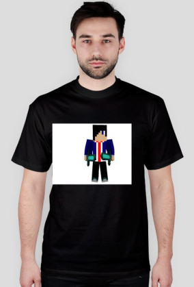 Minecraft hipster?!?!