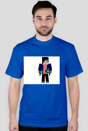 Minecraft hipster?!?!