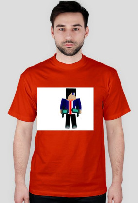 Minecraft hipster?!?!