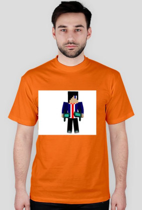 Minecraft hipster?!?!