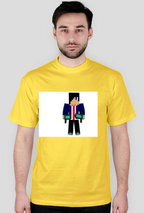 Minecraft hipster?!?!