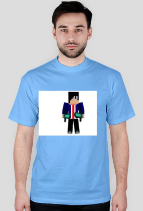 Minecraft hipster?!?!
